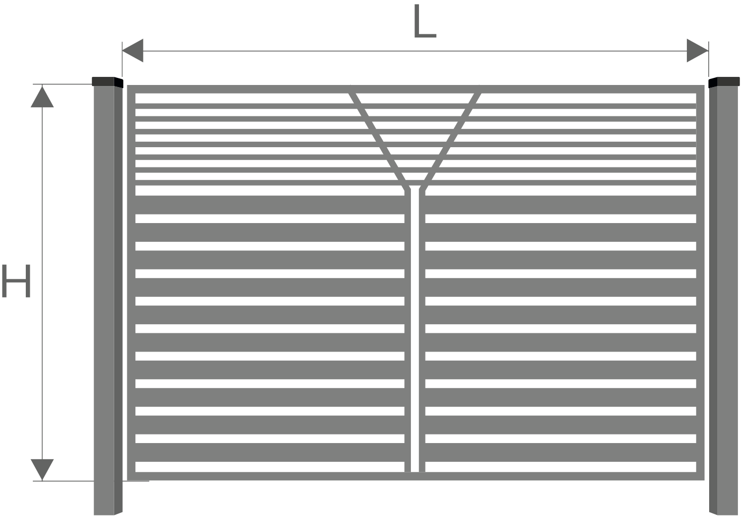 Fence 05