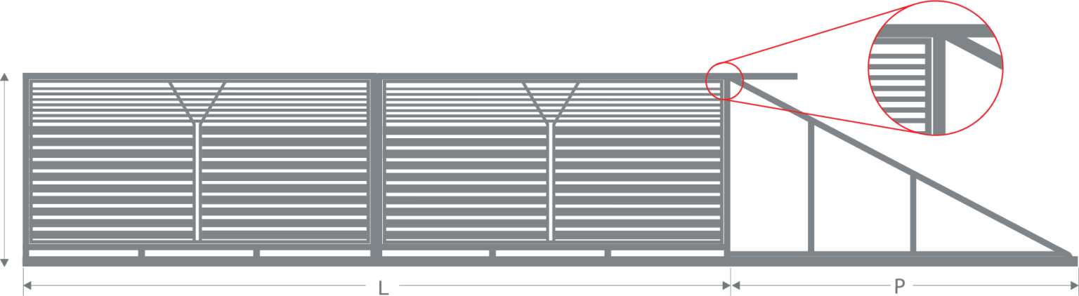 Fence 05