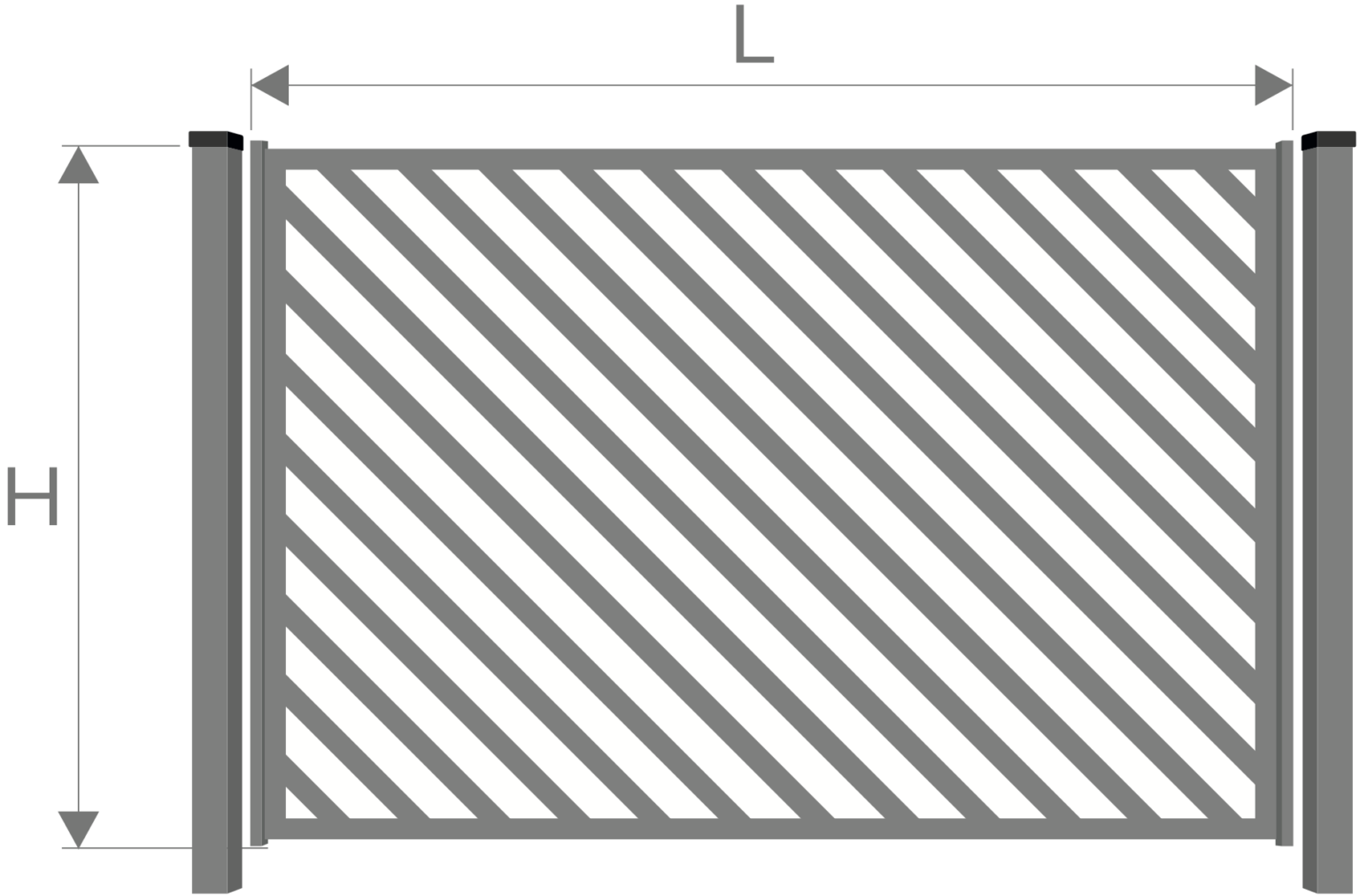 Fence 06