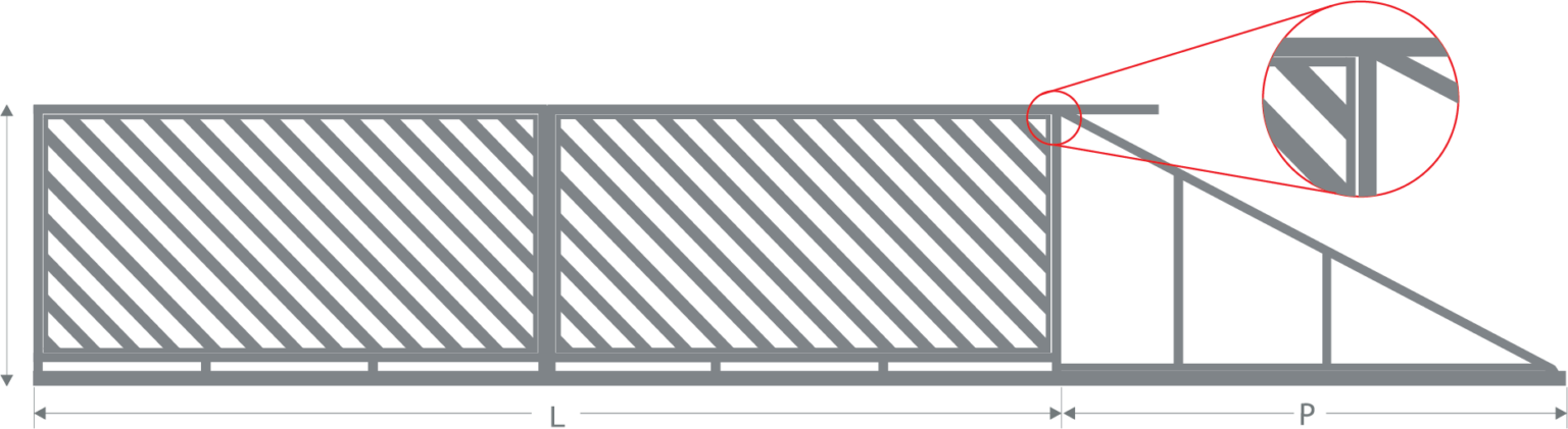Fence 06