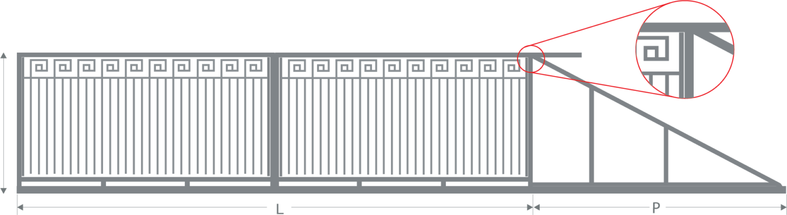 Fence 07