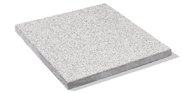 Terasová platňa CASINO | 50 x 50 x 3,5 cm - formát 