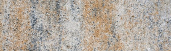 Zámková dlažba AMBIA NATURO - farba dolomite