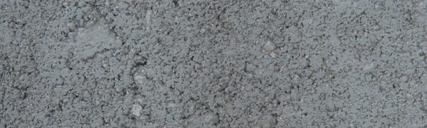 Zámková dlažba BLOK 40 - farba grafitová