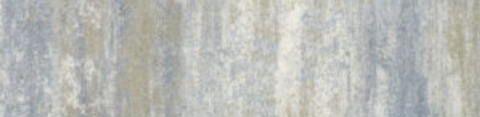 Betónová zámková dlažba CORSO PICCOLA NATURO - farba babylon