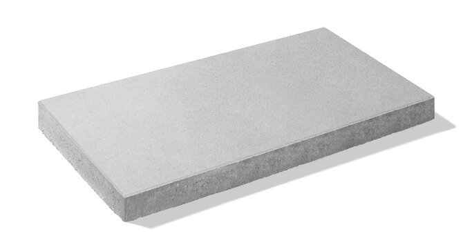 Terasové platne ESTER | 60 x 30 x 5 cm - formát