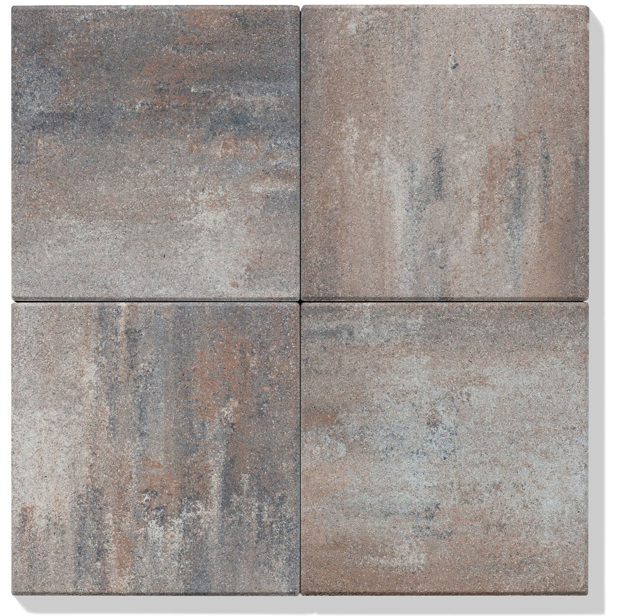 Terasové platne ESTER - mušľová farba