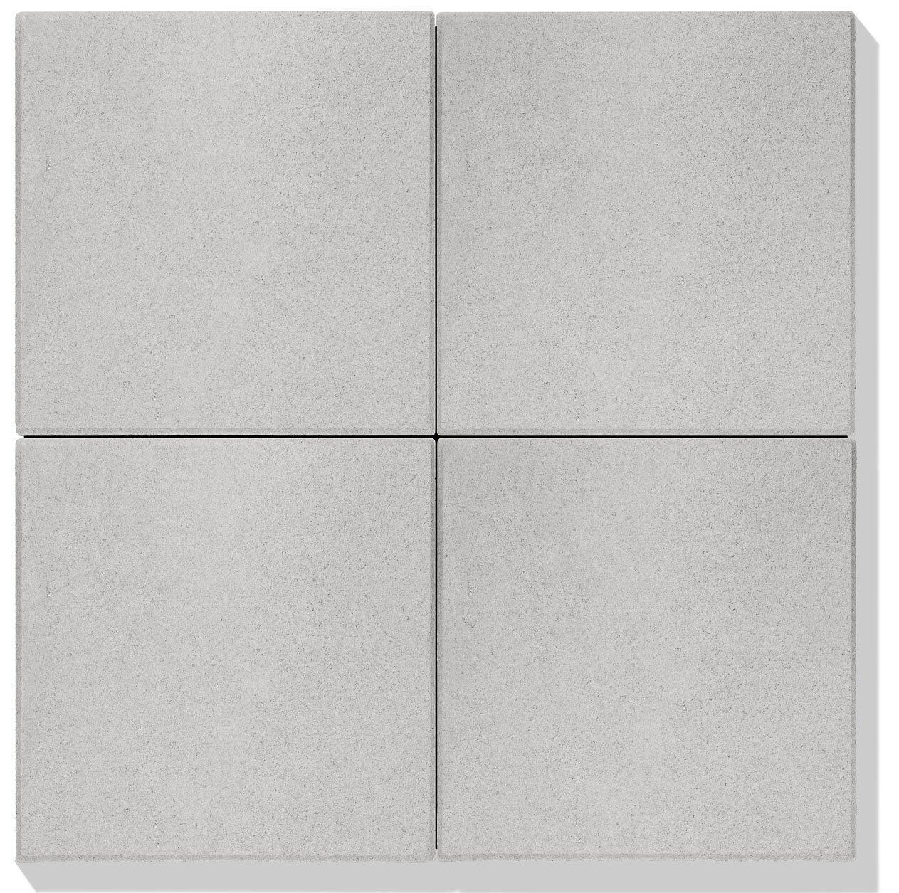 Terasové platne ESTER - sivá farba