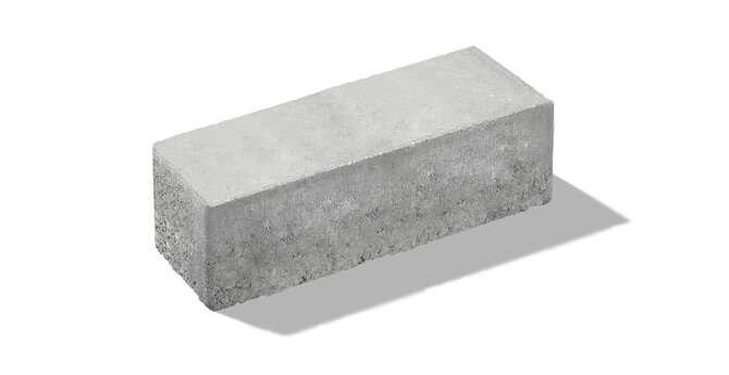 Ekologická zámková dlažba LINEO HYDRO - rozmer 30 x 10 x 8 cm 0 % vsakovacej plochy