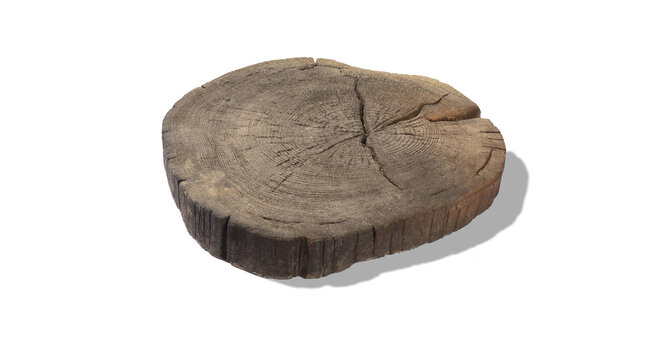 Terasové platne LYKO - rozmer 25 - 40x4 cm
