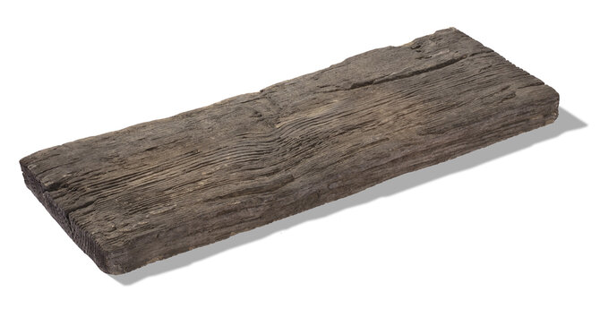 Terasové platne LYKO - rozmer 67 x 23 x 4 cm
