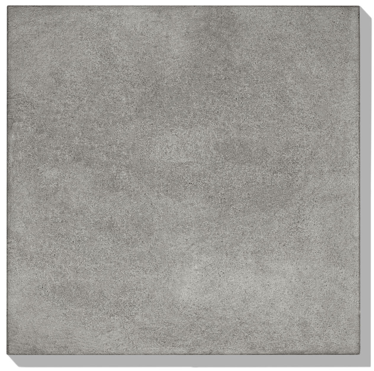 Terasové platne MYSTIKA | 60 x 60 x 3 cm - farba cemento