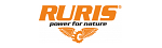 Ruris