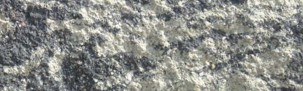 Schodiskový blok SOFTISTEP ŠTIEPANÝ - farba granito