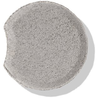 Palisády zámkové | 10 x 11 x 60 cm - sivá farba