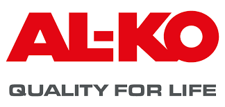 AL-KO
