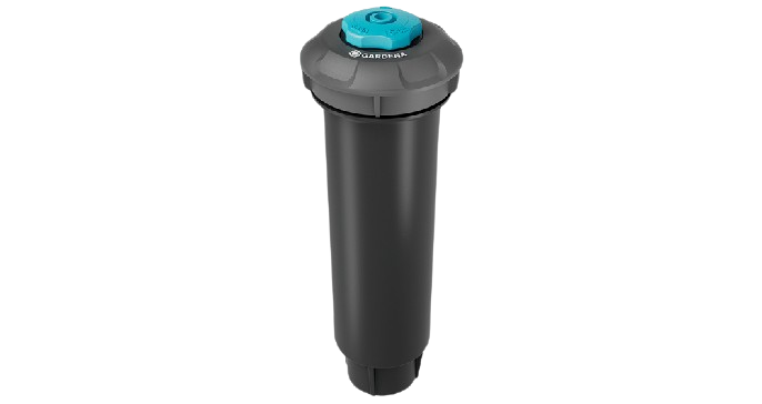 Sprinklersystem