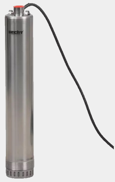 Čerpadlá do studne