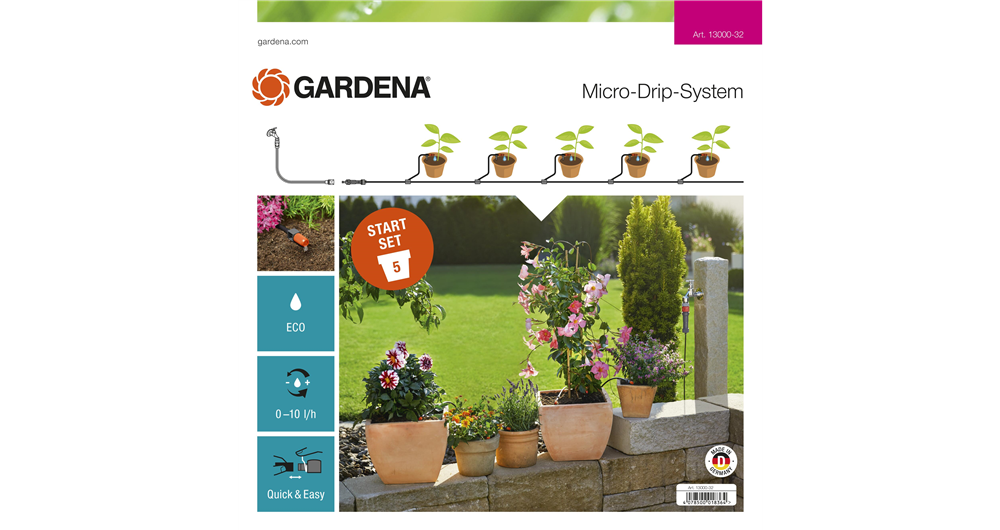 Súpravy pre okamžité použitie