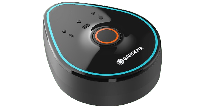  Riadenie zavlažovania