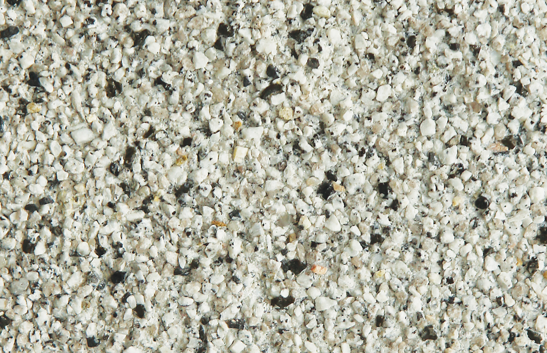 Zámková dlažba - Akropolis vymývaná 6 cm, farba Biela 