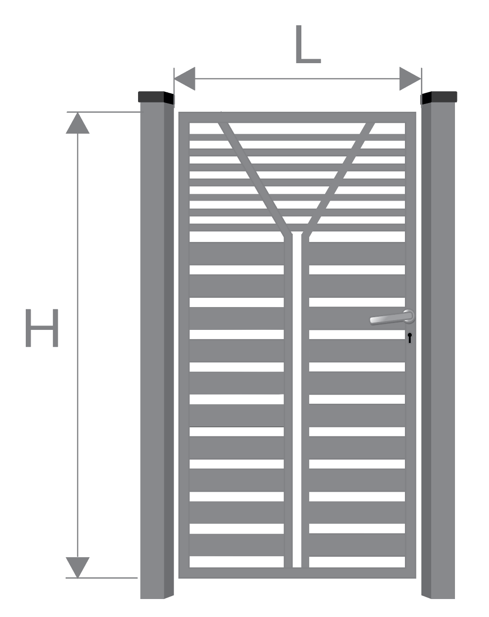 Fence 05