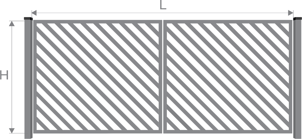 Fence 06 