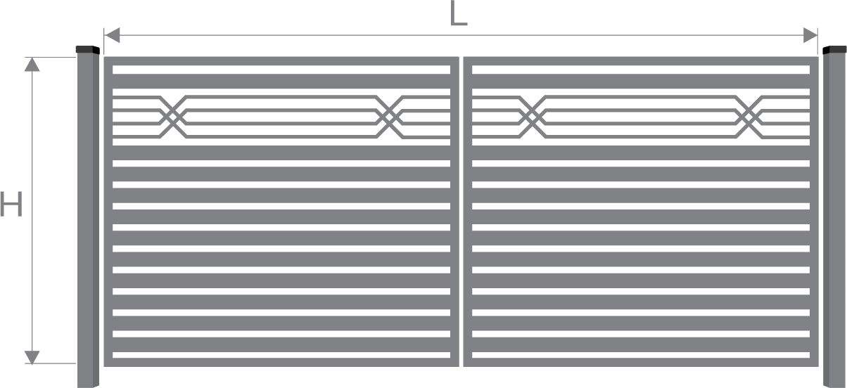 Fence 08