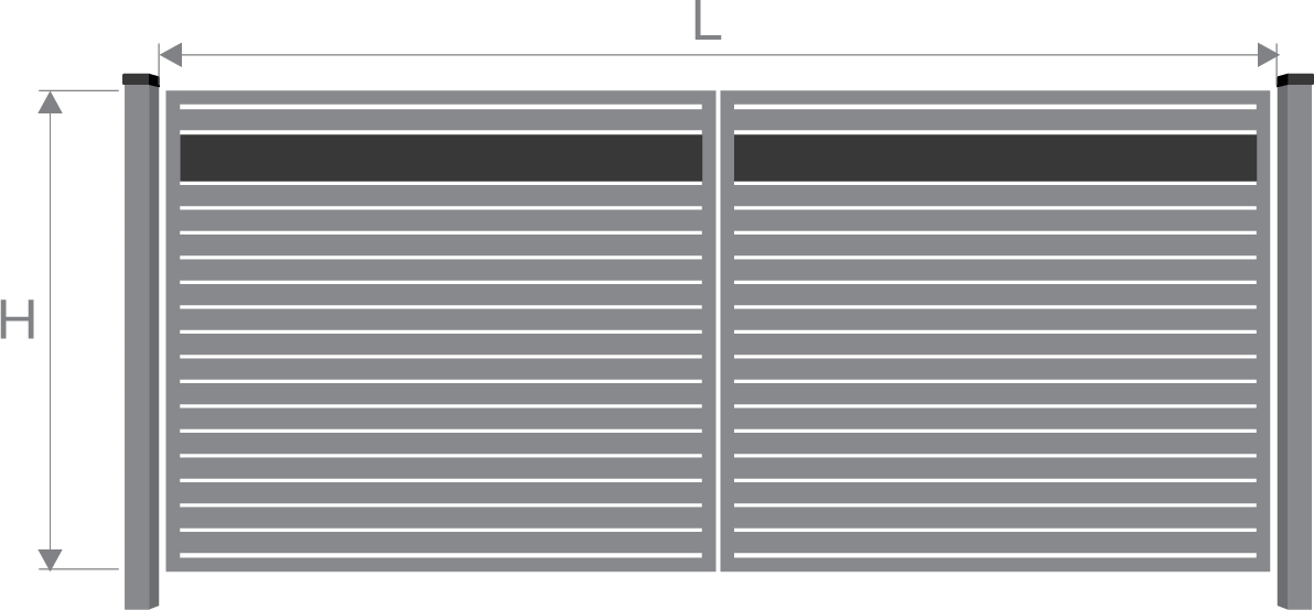 Fence 3