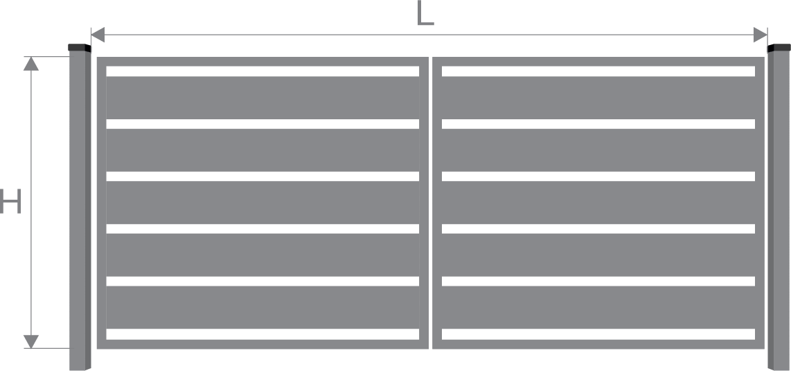 Fence 4