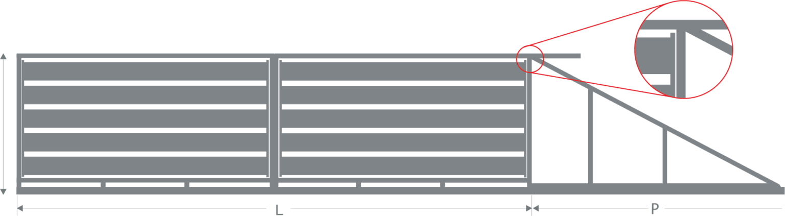 Fence 4