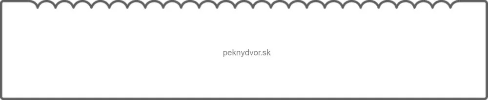 Terasová doska Cumaru FAS KD hladký/hladký | 5190 mm