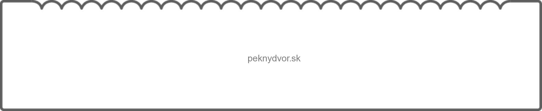 Terasová doska Cumaru FAS KD jemná vlnka / hladký, dl 1830 mm