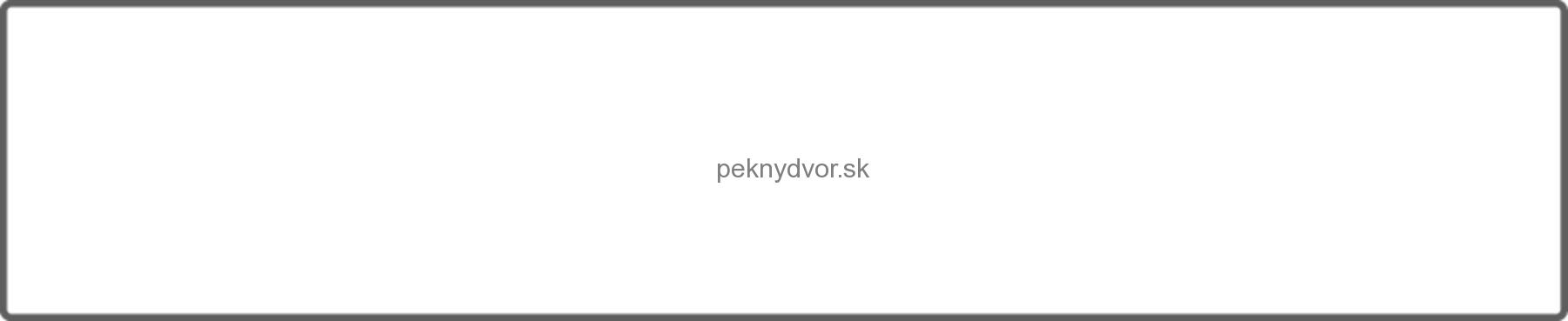 Terasová doska Ipe FAS KD hladký/hladký | 5490 mm