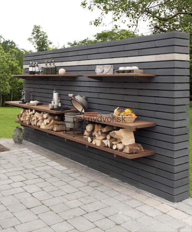 Tvárnice MOODUL | 60 x 30 x 9 cm (základný)