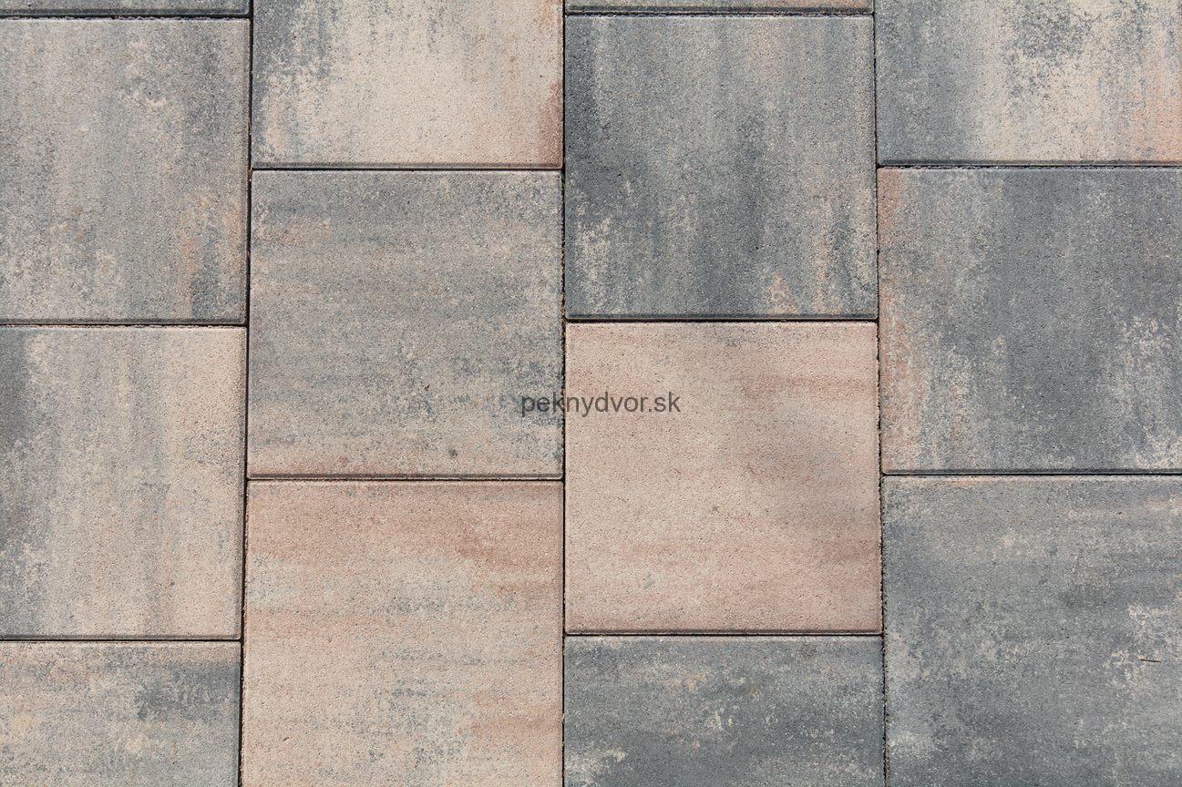 Terasové platne ESTER | 60 x 30 x 5 cm 
