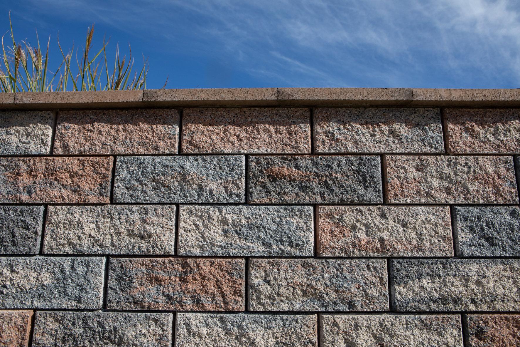 Tvárnice MUR MAC | 30 x 19 x 15 cm (3/4)