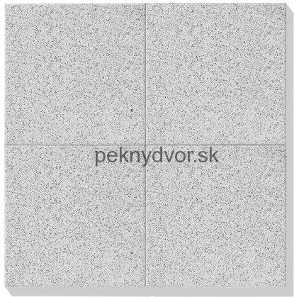 Terasová platňa CASINO | 60 x 40 x 3,5 cm