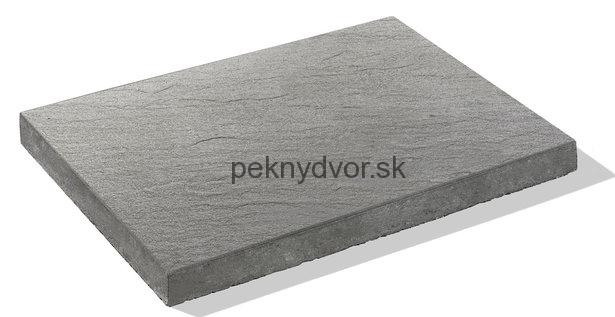 Terasové platne DIVINO | 60 x 40 x 3,8 cm