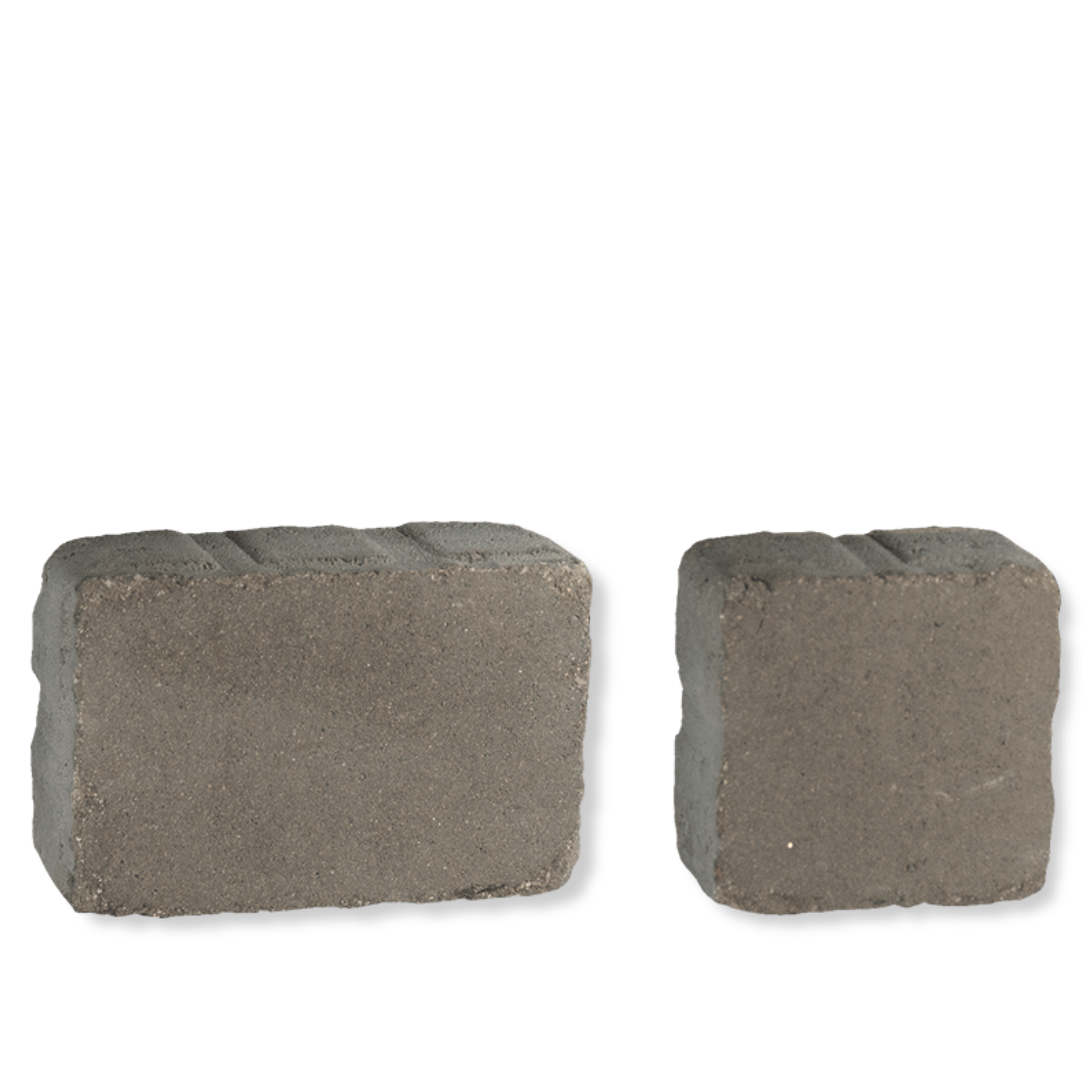 Zámková dlažba - Aleja antico 8 cm