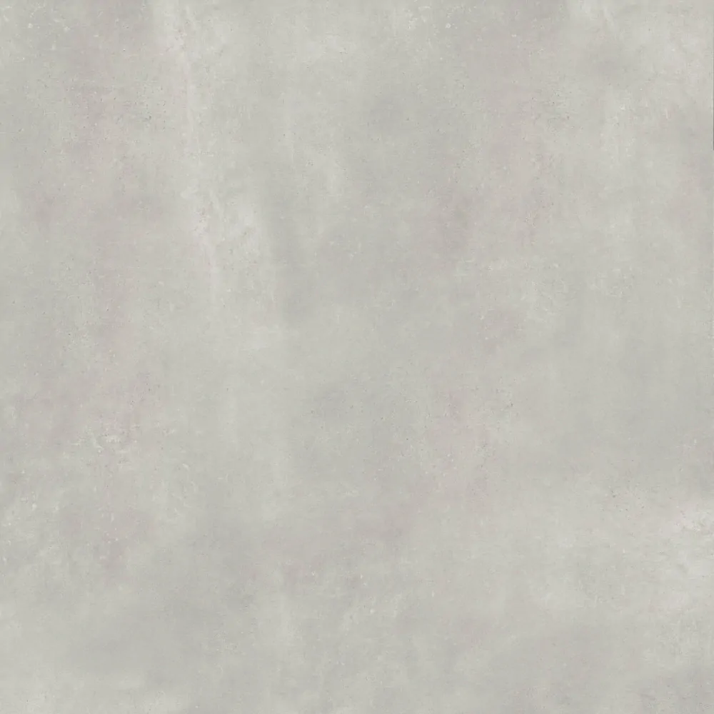 Marsylia grey | 90 x 90 x 2 cm