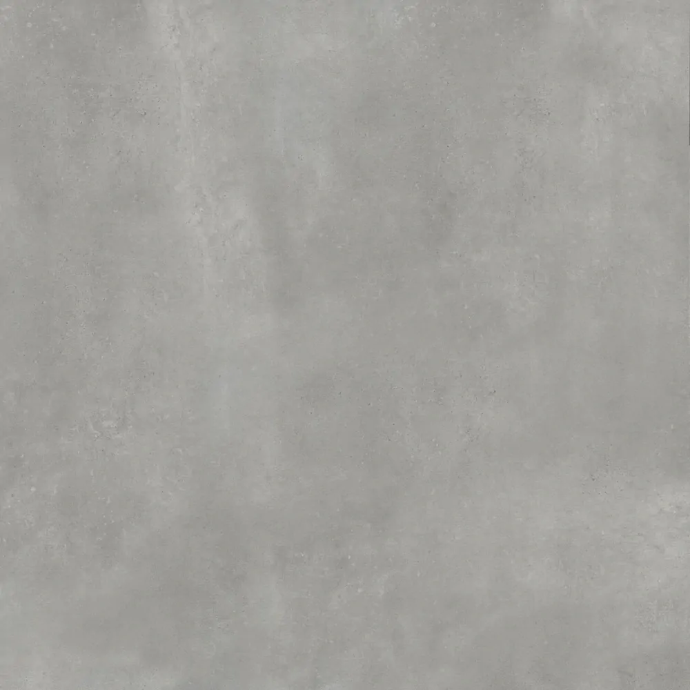 Marsylia dark grey | 90 x 90 x 2 cm