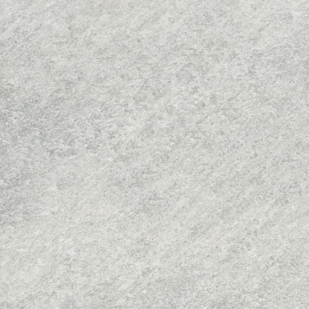 Signum soft grey | 60 x 60 x 2 cm