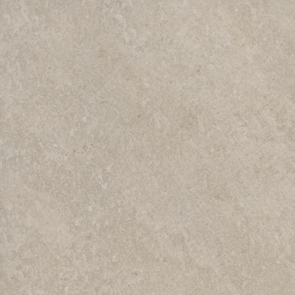 Signum beige | 60 x 60 x 2 cm