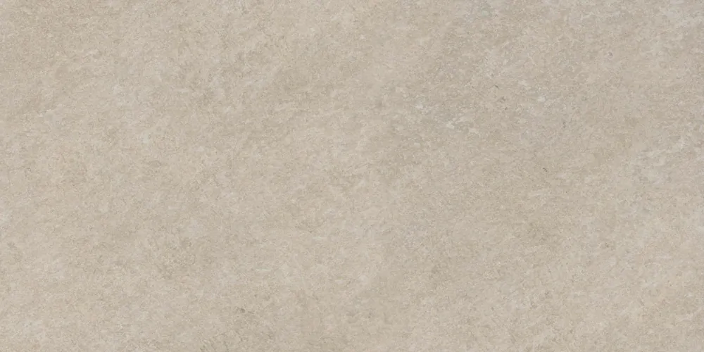 Signum beige | 45 x 90 x 2 cm