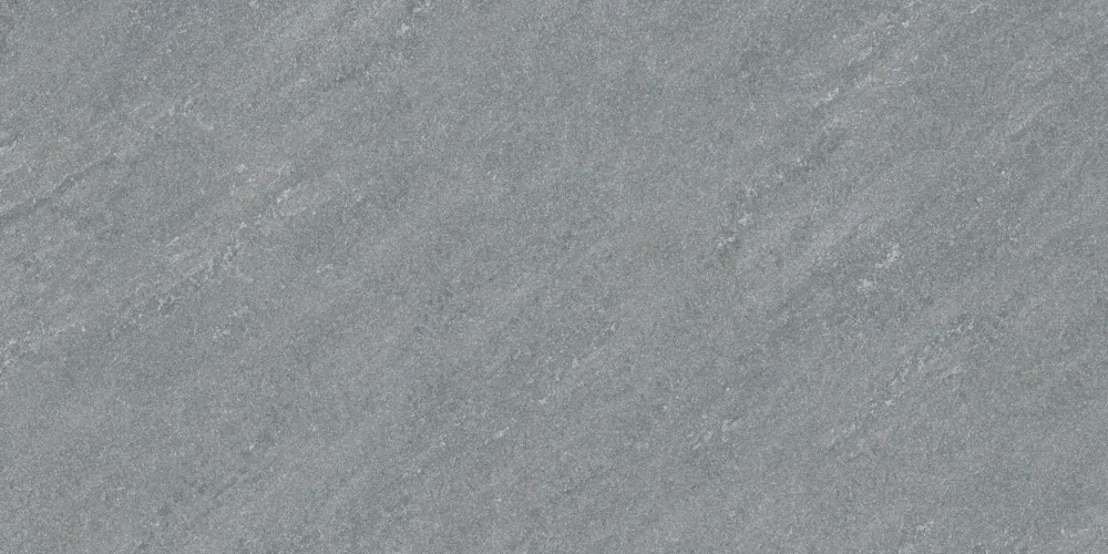 Signum grey | 120 x 60 x 2 cm