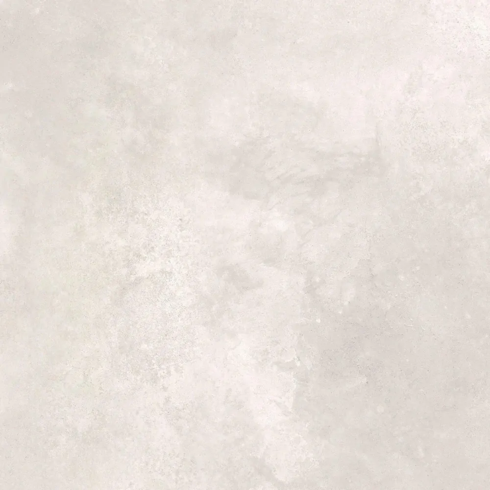 Goliat white | 60 x 60 x 2 cm