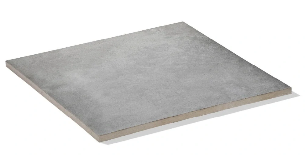 CERRO keramická platňa 60x60x2 cm ADULAR