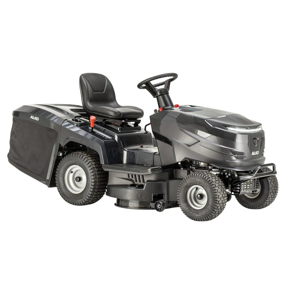 Traktor T 13-86.6 M-A EASY