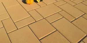 Zámková dlažba TOP ZÓNA KOMBI 